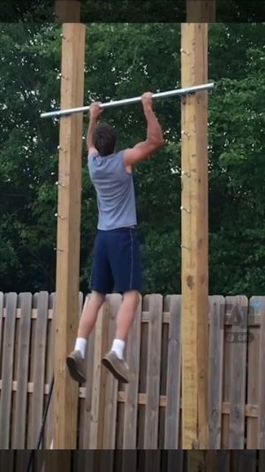 Карьерная лестница выглядит именно так