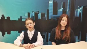 Юные Эйнштейны