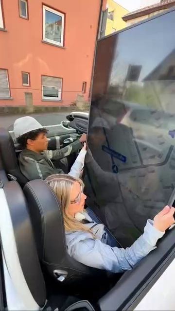 Теперь точно не заблудятся смотреть онлайн