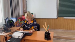 VID_20251118_Брянка СШ 9