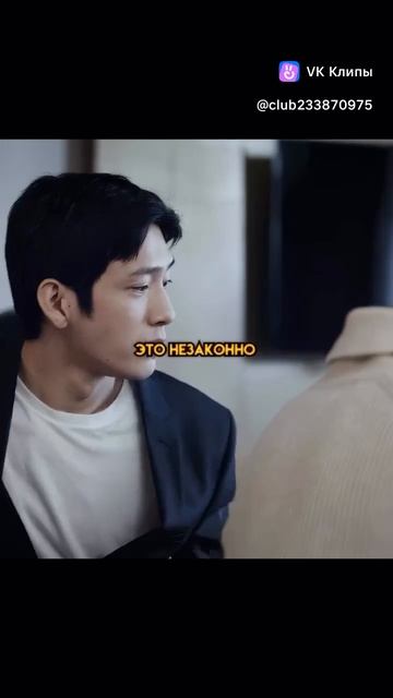 Фильмы смотреть онлайн