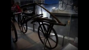 История тысяча восемьсот шестнадцатого года - это не прошлое. Это предупреждение