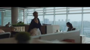 Счастлив, когда тебя нет | Премьера 2026