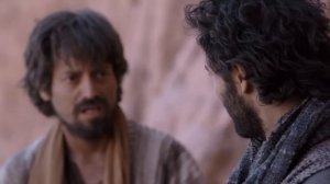 Лансере шаг за шагом