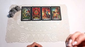 💥ЧТО ПРИГОТОВИЛА ТЕБЕ САМА СУДЬБА? ❤️КАКОЙ ПУТЬ ТЕБЕ ВЫБРАЛА?🔮Таро расклад.