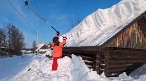 В нужную нравственность нужно еще умудриться "попасть"