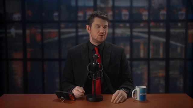 #Аниме #СВО #Воронеж смотреть онлайн