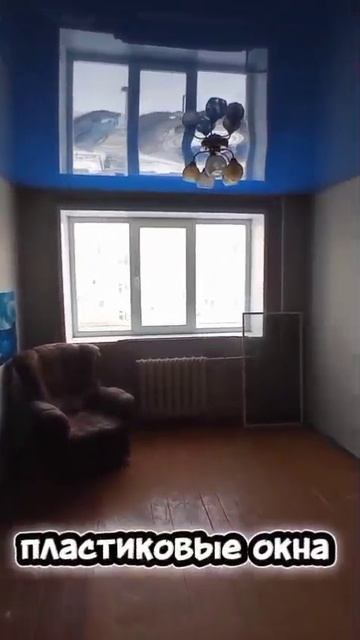 10784081 смотреть онлайн