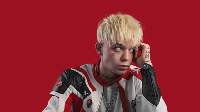 Песни исполнителя «Элджей» смотреть онлайн