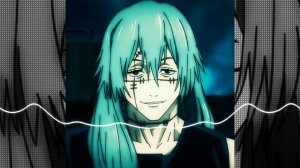 mLZvSraRX98C6noFrBQt+6ZkGrNlfFa8