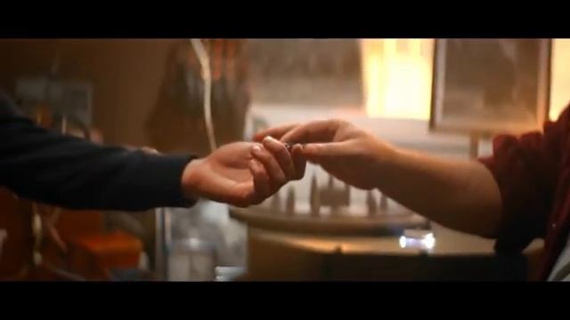 Вопрос времени (2026) Matter of Time смотреть онлайн