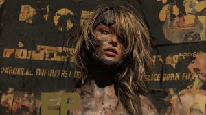 2026 САМЫЙ СВЕЖИЙ ТОП PROGRESSIVE HOUSE MELODIC TECHNO INDIE DANCE 374