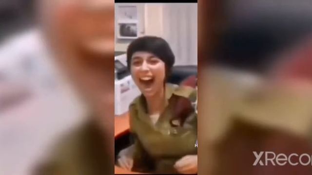 Играю с Майросом в Бравл старс ! смотреть онлайн