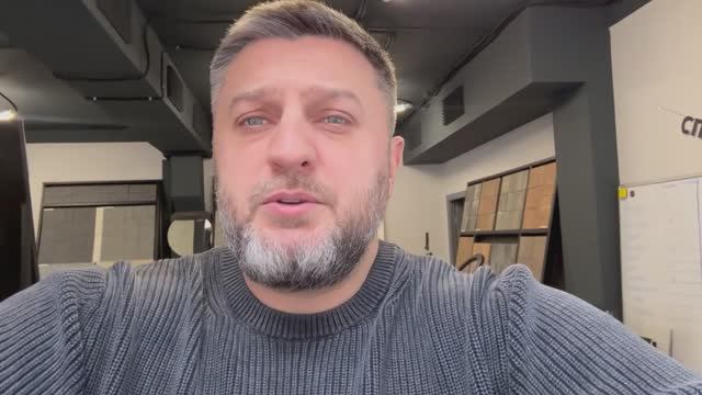 Ищем укладчиков тротуарной плитки смотреть онлайн