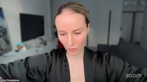 Что вы думаете про foreo bear (или другие микротоки)? Можно их тоже использовать или лучше не надо?