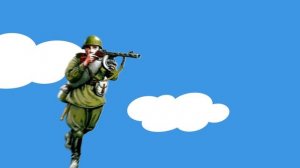 Фатих Карим