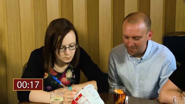 ef5e_preint_12c_4_listening смотреть онлайн