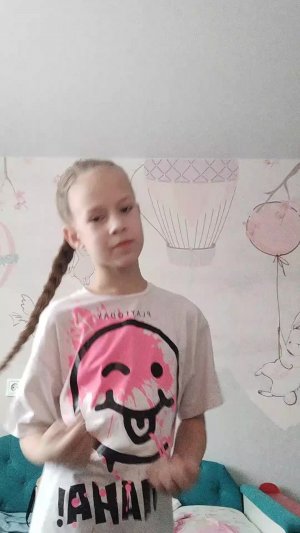 обратно в 2024 вспомним❤🩹