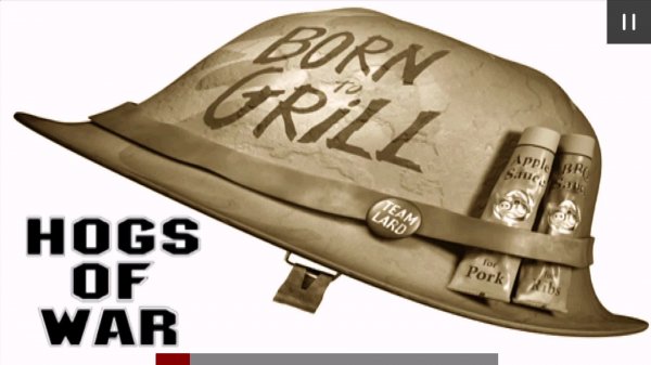 Hogs of War_Новые вершины_2