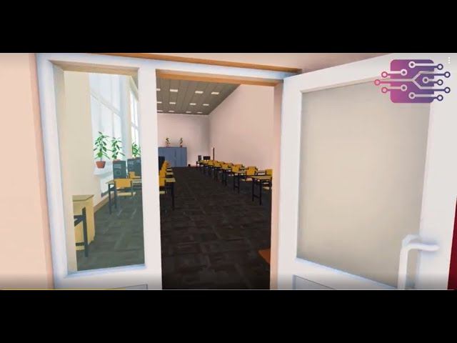 Виртуальная копия ВГУИТ смотреть онлайн
