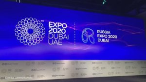 Центр русской культуры в Саудовской Аравии