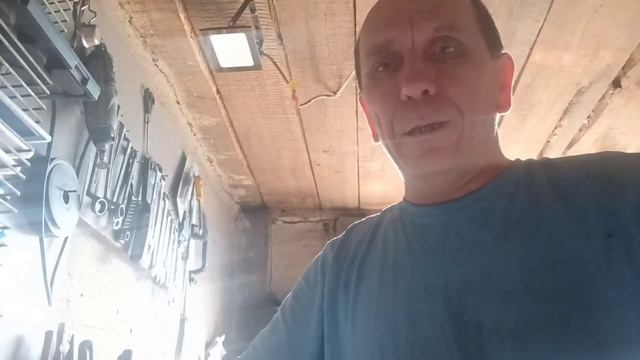 АРГОН. РАДИАТОР смотреть онлайн