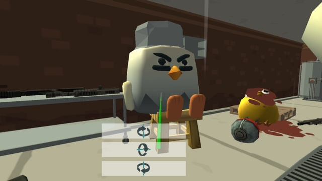 КОТИКА5К ПРЕСЛЕДУЮТ! (6 ЧАСТЬ) "Котика5к больше нет?)