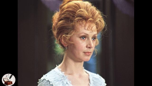 Болен Вами|Автор-Павлова Ольга |С тихи, Суно, Видео|А сердцу больно, сердцу больно! смотреть онлайн