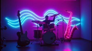 Трек №5 из альбома ,, Спорт ,,