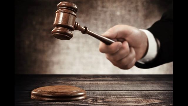 Ответ недоброжелателю! смотреть онлайн