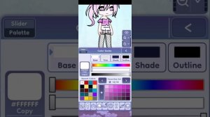 решила поучаствовать