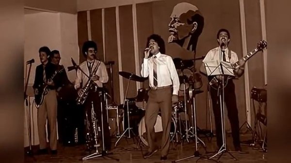 Дворовая.mp4