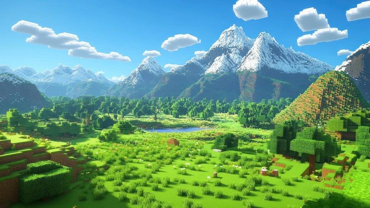 обзор сервера dimmc смотреть онлайн