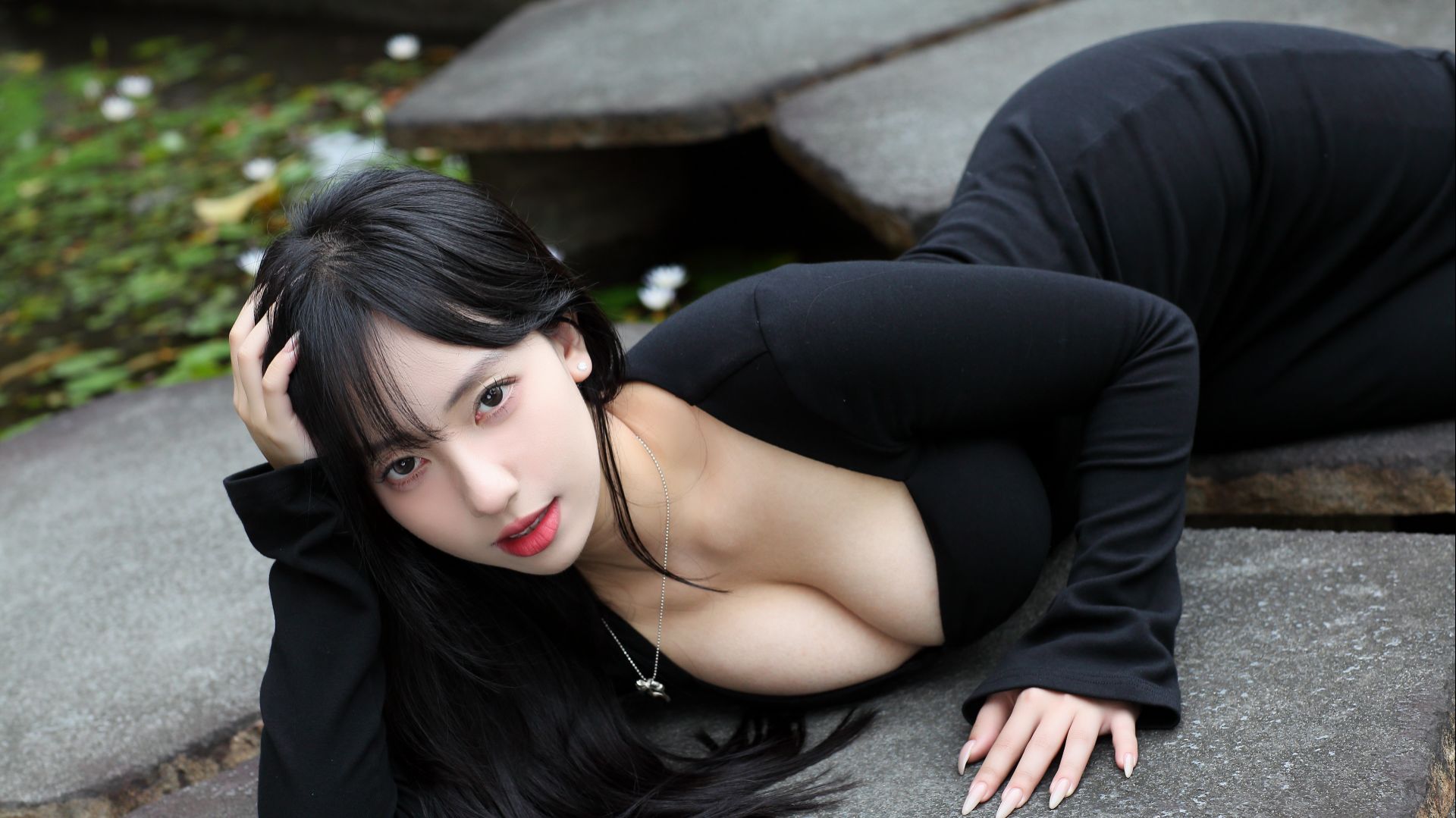 Summer Mix 2025 🍓 Best Popular Deep House Songs 🍓 Music Chill Out, Songs смотреть онлайн