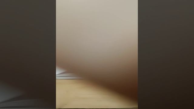 6590.mp4 смотреть онлайн