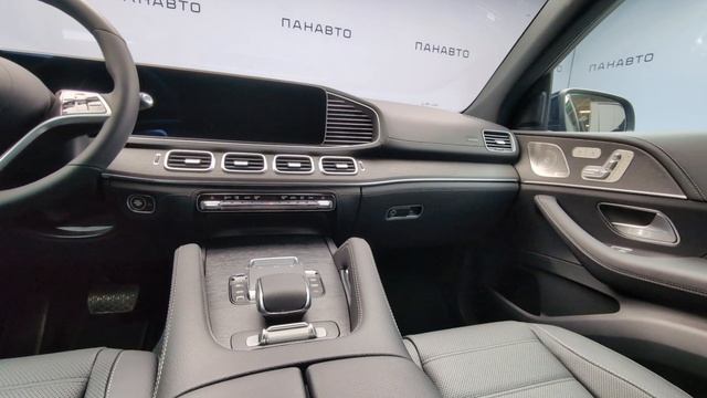 . смотреть онлайн