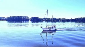 Band ODESSA - Ничего поделать не могу