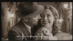 Winter Italian Love Songs ❄️  1960s Vintage Romance & Heartbreaking Duets (Full Playlist)