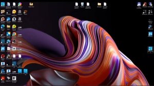 FLE-30MR & LCX100-ME: Когда технологии поют в унисон