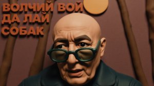 SOS/Украина, падение в пропасть ускорилось? Раскол общества? Зеленский просит переговоры