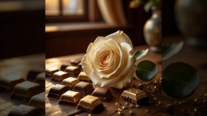 Шурум-бурум, 2-ой вариант. песня, созданная Нейросетью.