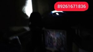 КАКУЮ КОЛОНКУ ПОДАРИТЬ НА 8 МАРТА ? Лучший подарок на 8 Марта ! Hopestar A86 450 W ✅ Обзор Челябинск