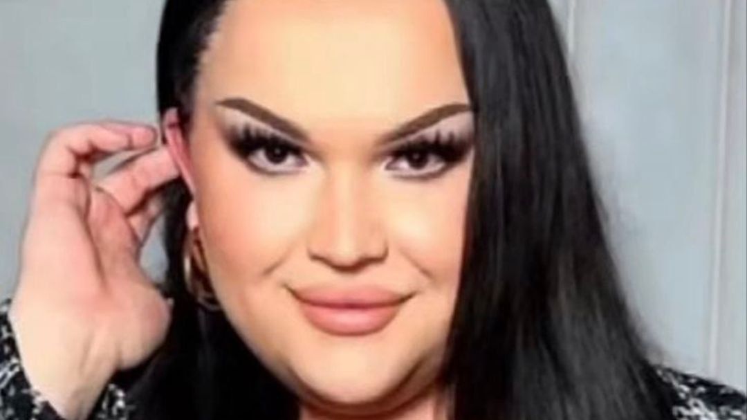 Играем в Cave Horror Project 1 Cave Horror Project \ Stream