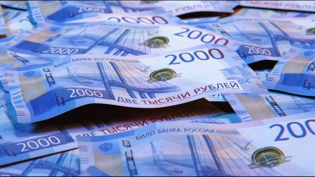 Проще говоря об экономике 4