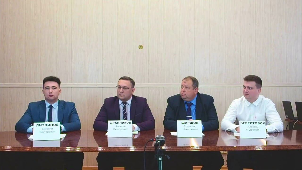 День открытых дверей ВГУИТ 22 мая 2020 смотреть онлайн