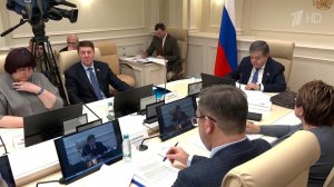 Перед выборами в ГД, которые пройдут в сентябре, все больше попыток вмешательства со стороны Запада