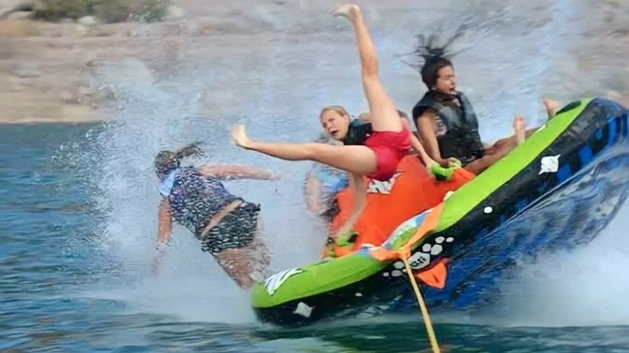 СМЕШНЫЕ ВИДЕОПРИКОЛЫ |Смешные видео с людьми | Я РЖАЛ ДО СЛЕЗ|ПОДБОРКА ПРИКОЛОВ | ПАДЕНИЯ | НЕУДАЧИ смотреть онлайн