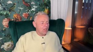 Анкора: кремация косули отменяется. Лапоть метает икру на Непотрёбку. Николя выгнали из квартиры!