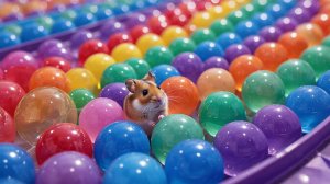 РАЗВЛЕКАТЕЛЬНОЕ ВИДЕО ДЛЯ ДЕТЕЙ | ПРО ЖИВОТНЫХ