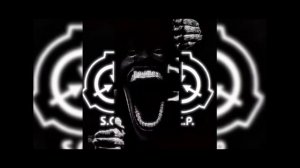 6-7 СМОТРЕТЬ ДО КОНЦА